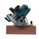 Makita 5008MGJ ripzāģis 